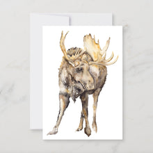 Load image into Gallery viewer, Buttermilk Card