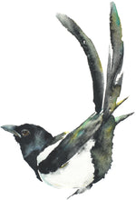 Load image into Gallery viewer, Maggie