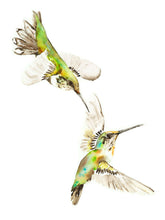 Load image into Gallery viewer, Love & Joy