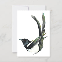 Load image into Gallery viewer, Maggie Card