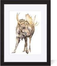 Load image into Gallery viewer, Buttermilk