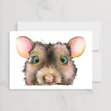 Load image into Gallery viewer, Maggie