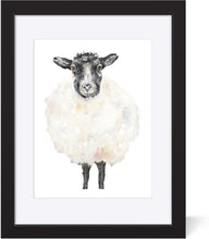 Load image into Gallery viewer, Dolly aka Skinny Jeans