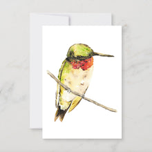 Load image into Gallery viewer, The Strays - Art Card 12-Pack