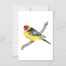 Load image into Gallery viewer, The Flock - All Birds Art Card 12-Pack