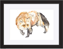 Load image into Gallery viewer, Hunter