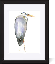 Load image into Gallery viewer, Great Blue