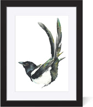 Load image into Gallery viewer, Maggie