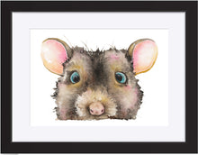 Load image into Gallery viewer, Maggie