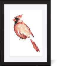 Load image into Gallery viewer, Maggie