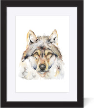 Load image into Gallery viewer, Maggie