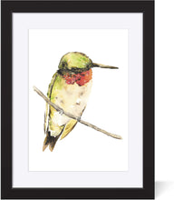 Load image into Gallery viewer, Maggie