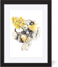 Load image into Gallery viewer, The Pollinator