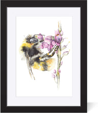 Load image into Gallery viewer, Oh Honey