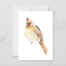 Load image into Gallery viewer, The Flock - All Birds Art Card 12-Pack