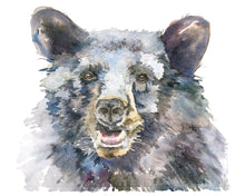 Load image into Gallery viewer, Blue Honey