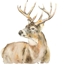 Load image into Gallery viewer, Buck Card