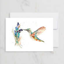 Load image into Gallery viewer, Charm Card