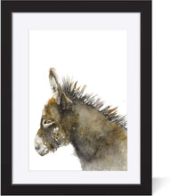 Load image into Gallery viewer, Clementine