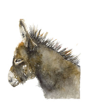 Load image into Gallery viewer, Clementine