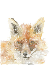 Load image into Gallery viewer, Copper