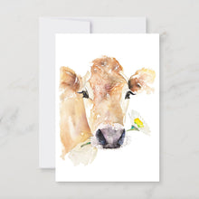 Load image into Gallery viewer, Moo Pack - Art Card 12-Pack