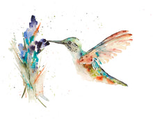 Load image into Gallery viewer, Charm Card