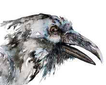 Load image into Gallery viewer, Nevermore