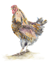 Load image into Gallery viewer, Oddfellow Card