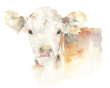 Load image into Gallery viewer, Princess