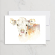 Load image into Gallery viewer, Moo Pack - Art Card 12-Pack