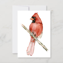 Load image into Gallery viewer, The Flock - All Birds Art Card 12-Pack