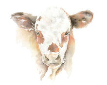 Load image into Gallery viewer, Spot Card