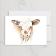 Load image into Gallery viewer, Moo Pack - Art Card 12-Pack