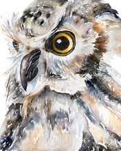 Load image into Gallery viewer, Wisdom