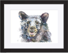 Load image into Gallery viewer, Blue Honey