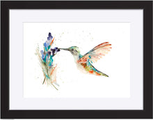 Load image into Gallery viewer, Charm