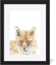 Load image into Gallery viewer, Copper