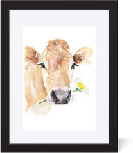 Load image into Gallery viewer, Daisy