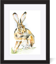 Load image into Gallery viewer, Jackie