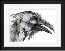 Load image into Gallery viewer, Nevermore