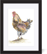 Load image into Gallery viewer, Oddfellow