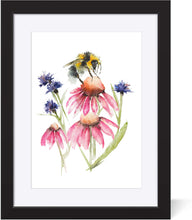 Load image into Gallery viewer, Queen Bee