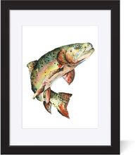 Load image into Gallery viewer, Rainbow