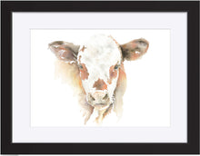 Load image into Gallery viewer, Spot