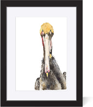 Load image into Gallery viewer, The Pelican Brief