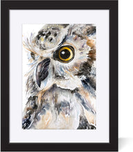 Load image into Gallery viewer, Wisdom