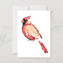 Load image into Gallery viewer, Maggie
