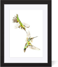 Load image into Gallery viewer, Love &amp; Joy
