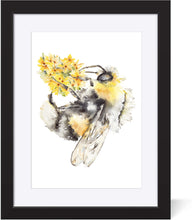Load image into Gallery viewer, The Pollinator
